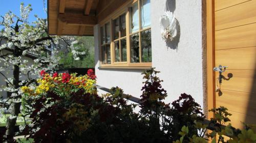 Фотография гостевого дома Chalet Casa al Poz