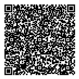 QR код гостевого дома Приморский рай