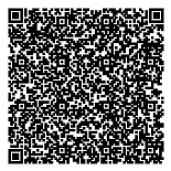 QR код санатория Санаторий Советск