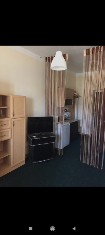 Фотографии квартиры
Апарт-отель с видом на море в 20 метрах от пляжа