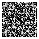 QR код гостиницы Заря
