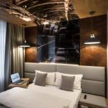 Фотография гостиницы Hotel Esplanade