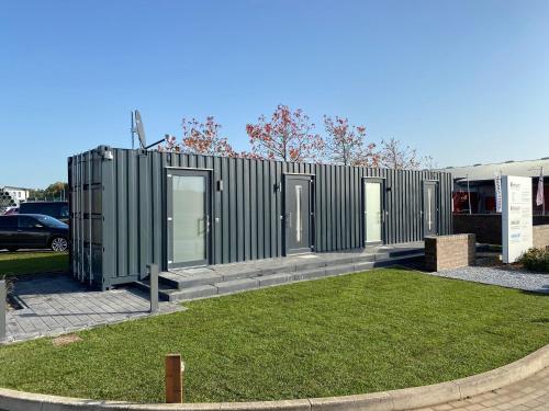 Фотография мотеля roatel