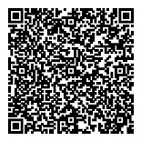 QR код гостевого дома Остров