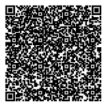 QR код гостиницы Темерницкий