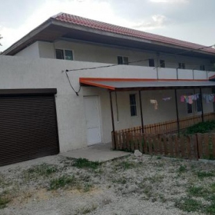 Фотография гостевого дома На Ленина, 14