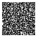 QR код гостиницы Зеленый мыс