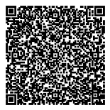 QR код гостевого дома Мандарин Парк