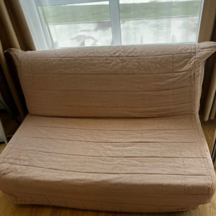 Фотография квартиры Апартаменты Парусная 21 1