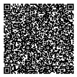QR код достопримечательности Благовещенский Кафедральный Собор