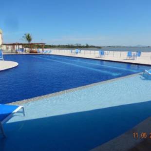 Фотографии апарт отеля
Flat entre Mar e Lagoa