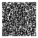 QR код базы отдыха Голубые Дали