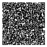 QR код гостиницы Гостиный двор