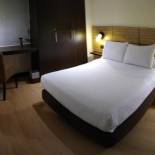 Фотография гостиницы Scala 68