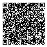 QR код театра Детский театр Тик-Так