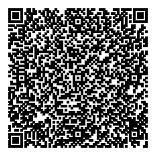 QR код квартиры Апартаменты 2-комнатные в Центре Города на улице Ленина