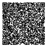 QR код гостиницы Забота