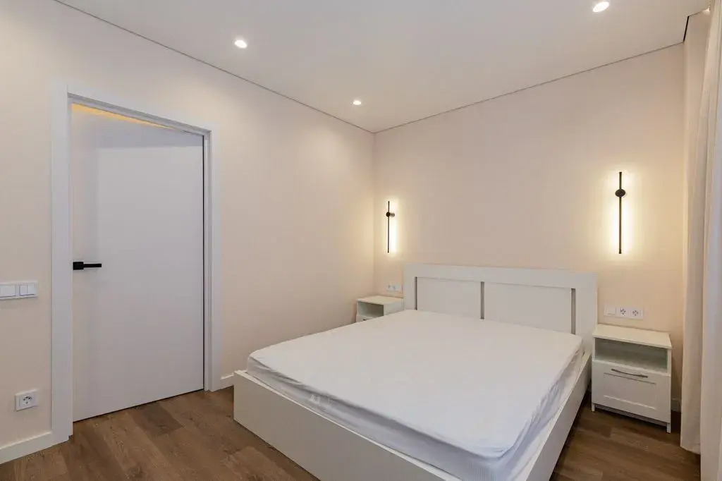 Фотография квартиры Квартира в ЖК Сокол на Оганова