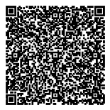 QR код гостиницы Гостевой дом Кореновск