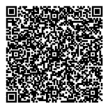 QR код хостела У вокзала
