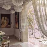 Фотография мини отеля Riad Infinity Sea