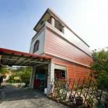 Фотография мини отеля Ji Xiang