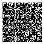 QR код гостиницы Восток