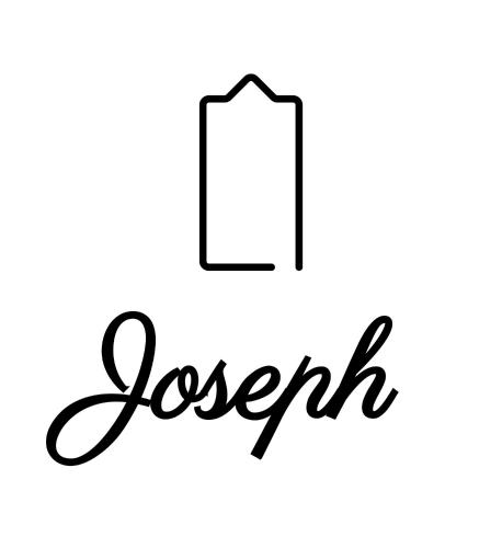 Фотографии гостиницы 
            Hotel Restaurant Joseph