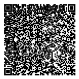 QR код гостевого дома Гостевой Дом Чебурашки