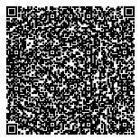 QR код гостиницы Областной Центр технического творчества учащихся