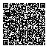 QR код гостиницы Мельница