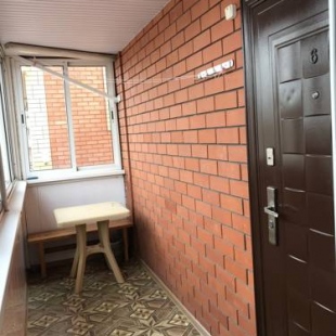 Фотография гостевого дома Калинина, 56