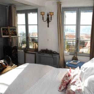 Фотографии гостевого дома
Maison de village