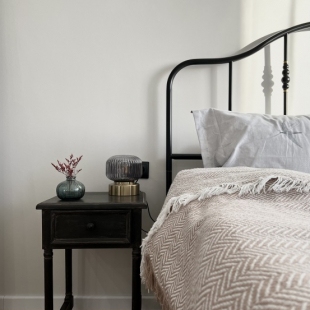 Фотография квартиры Квартира Уютная в тихом районе