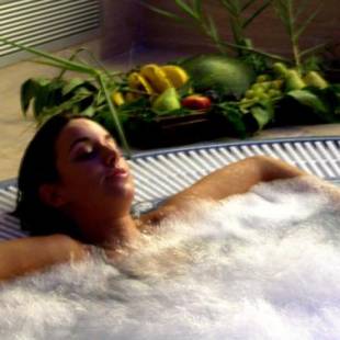 Фотографии гостиницы
Hotel Hyltor