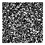 QR код гостиницы Reikartz Xon