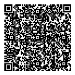 QR код квартиры Апартаменты на Хромова 25