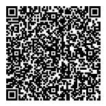 QR код достопримечательности Белая мечеть