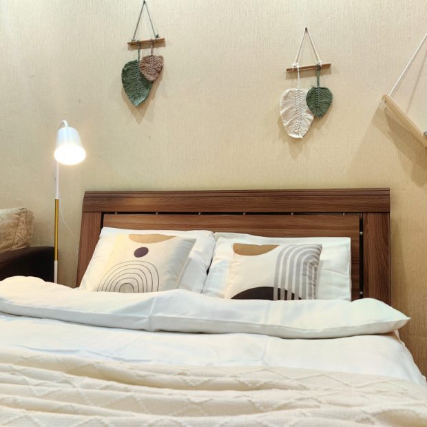 Фотографии квартиры 
            Квартира Ретро в Центре