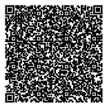 QR код музея Музей боевой и трудовой славы школы №17