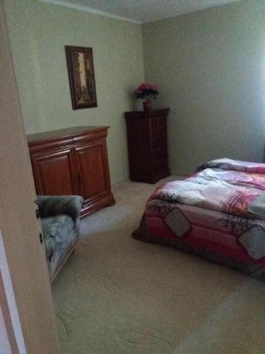 Фотография гостевого дома Karikatúra Vendégház