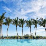 Фотография гостиницы Carillon Miami Wellness Resort