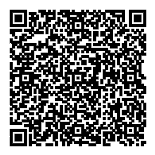 QR код гостевого дома Ирина