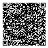 QR код квартиры Апартаменты СКомфортом Проспект Мира 161