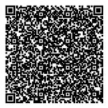 QR код музея Музей Домик А.П.Чехова
