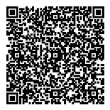 QR код гостиницы Кмг
