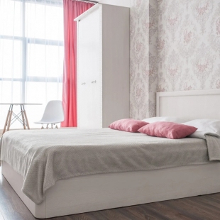 Фотография квартиры Апартаменты на Звездной