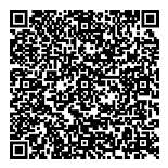 QR код гостиницы На Зубарева, 10