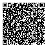 QR код пансионата Морской