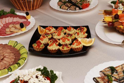 Фотографии гостиницы
Хиллари